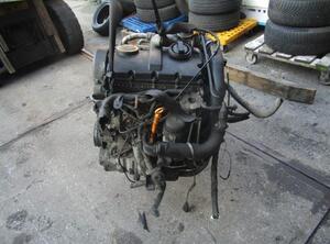 Engine Block VW PASSAT Variant (3B5)