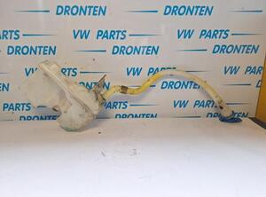 Behälter Scheibenwaschanlage VW Transporter T5 Kasten  7H0955453L P20781566