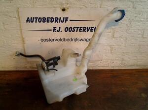 Reinigingsvloeistofreservoir VW POLO (9N_), VW POLO Saloon (9A4, 9A2, 9N2, 9A6)