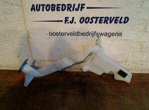 Reinigingsvloeistofreservoir SEAT IBIZA IV ST (6J8, 6P8)