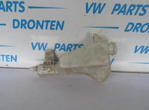 Washer Fluid Tank (Bottle) VW GOLF VII (5G1, BQ1, BE1, BE2), VW GOLF VIII Variant (CG5), VW GOLF VII Variant (BA5, BV5)