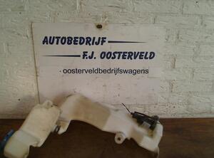 Reinigingsvloeistofreservoir AUDI A4 Avant (8E5, B6), AUDI A4 Avant (8ED, B7)