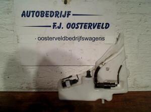 Reinigingsvloeistofreservoir AUDI A5 (8T3)