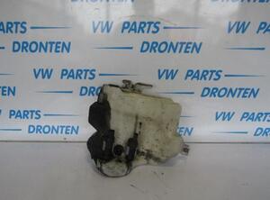 Washer Fluid Tank (Bottle) VW PHAETON (3D1, 3D2, 3D3, 3D4, 3D6, 3D7, 3D8, 3D9)