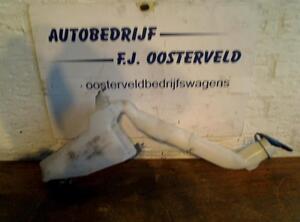 Reinigingsvloeistofreservoir VW POLO (9N_), VW POLO Saloon (9A4, 9A2, 9N2, 9A6)