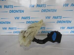 Washer Fluid Tank (Bottle) AUDI A5 Convertible (8F7)