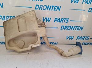 Washer Fluid Tank (Bottle) VW POLO (6R1, 6C1), VW POLO Van (6R)