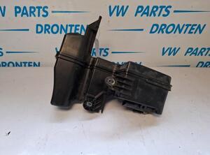 Washer Fluid Tank (Bottle) VW TRANSPORTER V Van (7HA, 7HH, 7EA, 7EH), VW TRANSPORTER VI Van (SGA, SGH, SHA, SHH)