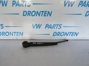 Wiper Arm VW POLO (6R1, 6C1), VW POLO Van (6R)