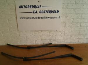 Wiper Arm VW TOURAN (1T1, 1T2), VW TOURAN (1T3), VW TOURAN VAN (1T1, 1T2)