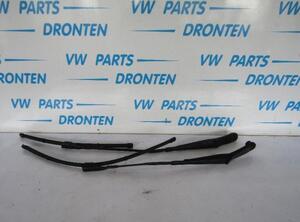 Wiper Arm AUDI Q2 (GAB, GAG)