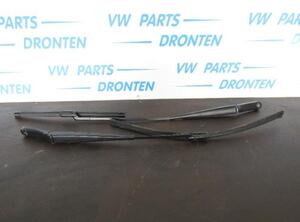 Wiper Arm SKODA CITIGO (NF1), SKODA E-CITIGO (NE1)