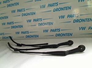 Wischerarm vorne Ford Focus III Turnier DYB  P20244969