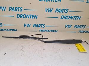 Wiper Arm ALFA ROMEO SPIDER (916_)