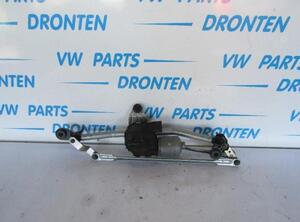 Wiper Linkage AUDI A3 Sportback (8VA, 8VF), AUDI A6 Allroad (4GH, 4GJ, C7)