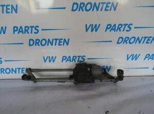 Wiper Linkage VW GOLF V (1K1), VW GOLF VI (5K1), VW GOLF VI Van (5K1_), VW GOLF VAN VI Variant (AJ5)