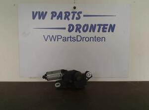 Wiper Linkage VW CADDY III Box Body/MPV (2KA, 2KH, 2CA, 2CH)