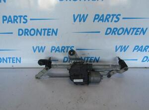 Wiper Linkage SEAT LEON (5F1), SEAT LEON SC (5F5)