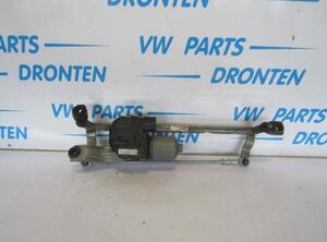 Wiper Linkage VW GOLF VII (5G1, BQ1, BE1, BE2), VW GOLF VII Variant (BA5, BV5), VW GOLF VIII Variant (CG5)