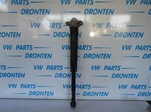 Wiper Linkage VW POLO (AW1, BZ1)