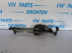 Wiper Linkage VW GOLF V Variant (1K5), VW GOLF VI Variant (AJ5), VW GOLF VAN VI Variant (AJ5), VW GOLF VI (5K1)