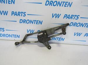 Wiper Linkage SKODA SUPERB II Estate (3T5), SKODA SUPERB III Estate (3V5)