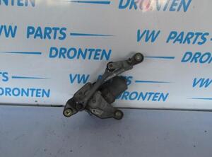 Wiper Linkage VW PHAETON (3D1, 3D2, 3D3, 3D4, 3D6, 3D7, 3D8, 3D9)