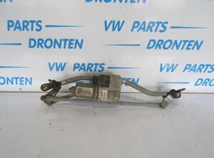 Wiper Linkage AUDI A4 (8K2, B8), AUDI A4 (8W2, 8WC, B9)