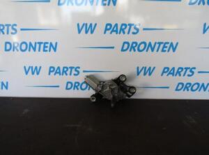 Wiper Linkage VW POLO (6R1, 6C1), VW POLO Van (6R)