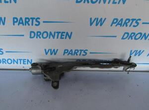 Wiper Linkage VW PHAETON (3D1, 3D2, 3D3, 3D4, 3D6, 3D7, 3D8, 3D9)