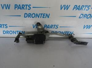 Wiper Linkage VW PASSAT B7 Variant (365), VW PASSAT ALLTRACK B7 (365)