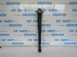 Wiper Linkage VW TOURAN (5T1)