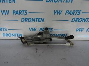 Wiper Linkage AUDI A3 Sportback (8VA, 8VF), AUDI A6 Allroad (4GH, 4GJ, C7)