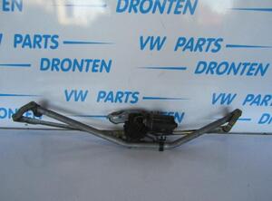 Wiper Linkage VW TRANSPORTER IV Bus (70B, 70C, 7DB, 7DK, 70J, 70K, 7DC, 7DJ)