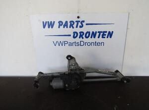 Wischergestänge VW Passat B6 CC 357 3C955023B P20243223