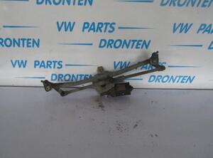 Wiper Linkage AUDI A3 (8L1)