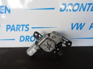 Wiper Motor SKODA CITIGO (NF1), SKODA E-CITIGO (NE1)