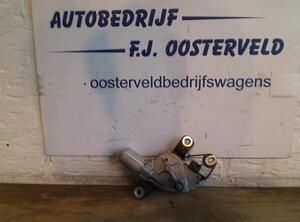 Wiper Motor VW GOLF VI (5K1), VW GOLF V (1K1), VW GOLF VI Van (5K1_), VW GOLF VI Variant (AJ5)