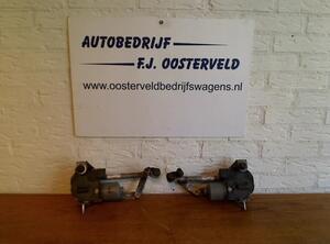 Ruitenwissermotor VW TOURAN (1T1, 1T2), VW TOURAN (1T3), VW TOURAN VAN (1T1, 1T2)