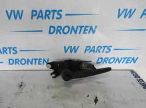 Wiper Motor VW SCIROCCO (137, 138)