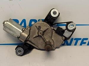 Wiper Motor VW GOLF V (1K1), VW GOLF VI (5K1)