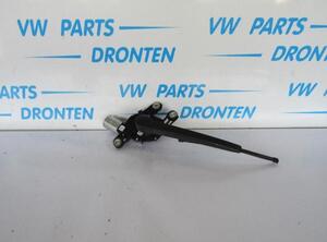 Wiper Motor VW UP! (121, 122, BL1, BL2, BL3, 123), VW LOAD UP (121, 122, BL1, BL2)