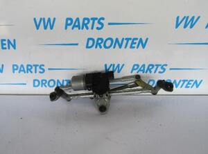 Wiper Motor VW UP! (121, 122, BL1, BL2, BL3, 123), VW LOAD UP (121, 122, BL1, BL2)