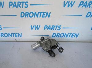 Wiper Motor VW POLO (AW1, BZ1)