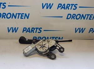 Wiper Motor VW UP! (121, 122, BL1, BL2, BL3, 123), VW LOAD UP (121, 122, BL1, BL2)