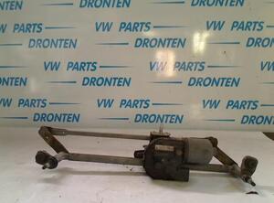 Wiper Motor VW SCIROCCO (137, 138)