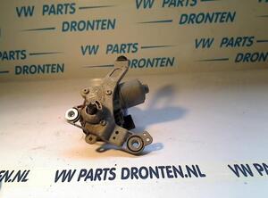 Wiper Motor FORD FOCUS III Turnier