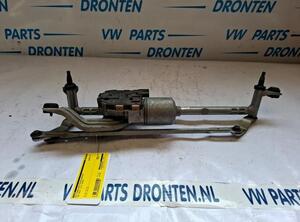 Wiper Motor VW GOLF VII (5G1, BQ1, BE1, BE2), VW GOLF VII Variant (BA5, BV5), VW GOLF VIII Variant (CG5)