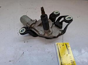 Wiper Motor VW GOLF V (1K1), VW GOLF VI (5K1)