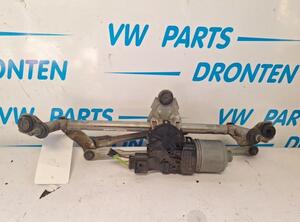 Wiper Motor VW UP! (121, 122, BL1, BL2, BL3, 123), VW LOAD UP (121, 122, BL1, BL2)